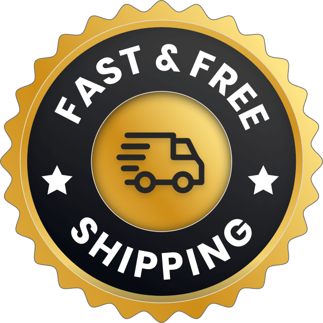 Amiclear free shipping